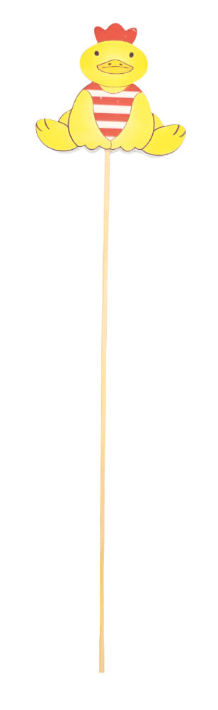 OEMΣτικ Παπάκιpapell.gr